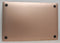 923-03982-bottom-base-cover-goldmacbook-air-13-3-a2179-early-2020-compatible-with-apple