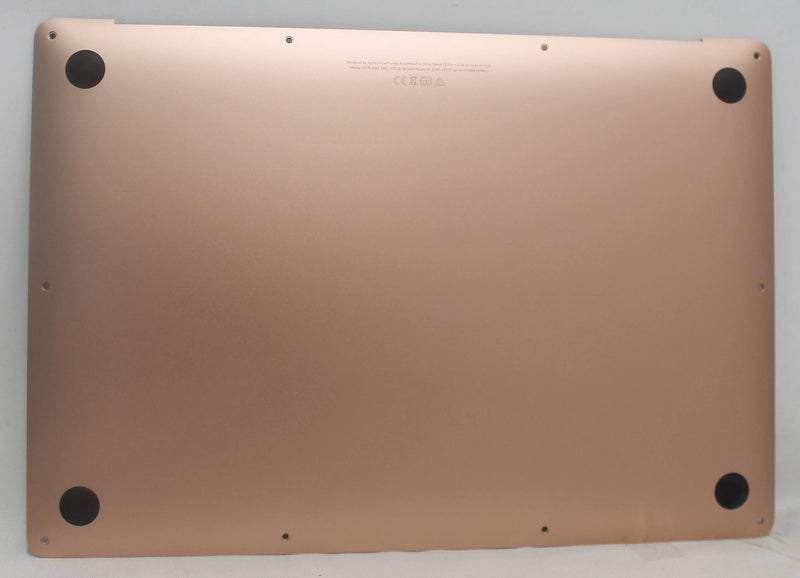 923-03982-bottom-base-cover-goldmacbook-air-13-3-a2179-early-2020-compatible-with-apple