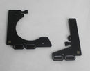 923-04169-apple-speaker-set-left-and-right-a2289-macbook-pro-13-space-gray-2020-grade-a