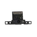 923-0524 Webcam Camera Imac 27 Late 2013 Model A1419 Compatible With Apple