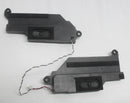 923015-001-speaker-set-left-right-pavilion-27-r014-all-in-one-compatible-with-hp