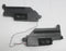 923015-001-speaker-set-left-right-pavilion-27-r014-all-in-one-compatible-with-hp