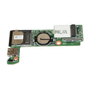 r5ngm-dell-usb-sd-card-reader-board-with-cable-inspiron-13-7347-grade-a