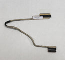 04w1679 lenovo x220 x230 led lcd video cable grade a