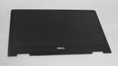 vjpwy-b-dell-lcd-13-3-touchscreen-with-digitizer-fhd-inspiron-13-5379-grade-b