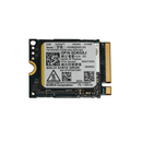 ckgxj-kioxia-ssd-512gb-nvme-m-2-2230-pcie-15-dc15250-grade-a
