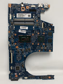 924006-601-motherboard-i7-8550u-1-8ghz-sr3lc-dsc-mx150-4gb-for-envy-17-u273cl-compatible-with-hp