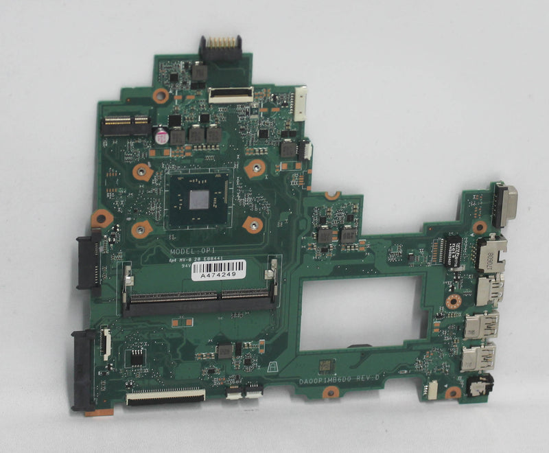 925426-601-motherboard-uma-intel-celerom-n3060-1-6ghz-32gemmc-da00p1mb6d0-rev-d-14t-bs000-compatible-with-hp