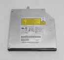ko-0240e-005-acer-cdrw-dvd-combo-24x-grade-a