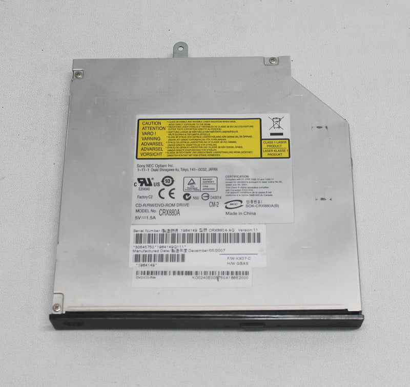 ko-0240e-005-acer-cdrw-dvd-combo-24x-grade-a