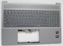 n95997-001-hp-palmrest-top-cover-msv-w-kb-sgy-us-pavilion-16-ag0052wm-grade-a