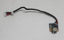 6-71-nh5sc-d02-gigabyte-dc-in-board-for-gigabyte-a5-k1-grade-a