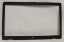 926504-001-lcd-front-bezel-17-bs014cy-compatible-with-hp