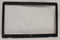 926504-001-lcd-front-bezel-17-bs014cy-compatible-with-hp