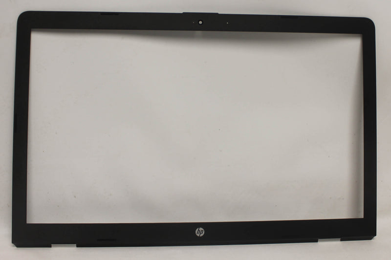 926504-001-lcd-front-bezel-17-bs014cy-compatible-with-hp
