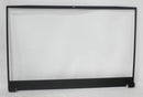 307-7f1b211-tf1-b-msi-lcd-front-bezel-gf75-thin-10scsxr-448us-grade-b