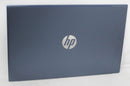 m08899-001-hp-lcd-back-cover-with-antenna-pavilion-15-eg0073cl-grade-a