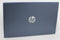 m08899-001-hp-lcd-back-cover-with-antenna-pavilion-15-eg0073cl-grade-a