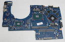 915467-601-hp-motherboard-dsc-1050-4gb-i7-7700hq-win-omen-17-w223dx-17-w264cl-grade-a