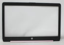 3e0p9tpa03-hp-lcd-front-bezel-rsp-stream-14-ds0120nr-grade-a