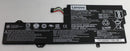 l17l3p61-lenovo-battery-11.58v-36wh-3c-flex-6-11-520-12-320-11-320s-13-grade-a