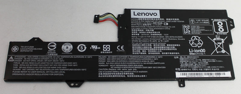 l17l3p61-lenovo-battery-11.58v-36wh-3c-flex-6-11-520-12-320-11-320s-13-grade-a