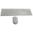 0mv6dc-dell-wireless-keyboard-mouse-white-new-in-box-grade-a