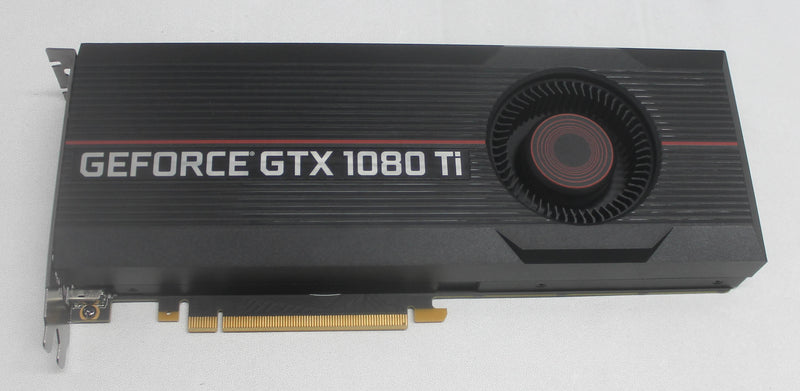 929552-001-nvidia-geforce-gtx1080ti-11gb-fh-pci-ex16g5-compatible-with-hp