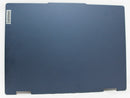 HQ25201003SX0-B-lenovo-lcd-back-cover-blue-ideapad-5-2-in-1-14ahp9-grade-b