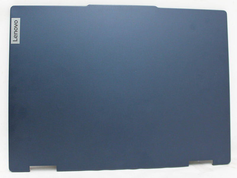 HQ25201003SX0-B-lenovo-lcd-back-cover-blue-ideapad-5-2-in-1-14ahp9-grade-b