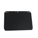 90nr02e1-r90010-asus-touchpad-module-with-cable-gu502gv-2a-rog-zephyrus-gu502g-grade-a