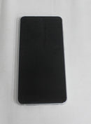 gh82-26420b-samsung-lcd-asm-s21-fe-5g-sm-g990b-white-grade-a