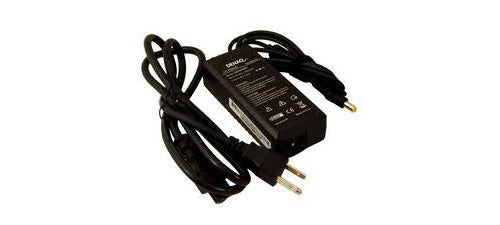 92p1156-ac-adapter-65w-20v-3-25a-black-compatible-with-ibm