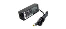 92p1159-ac-adapter-65w-20v-3-25a-black-compatible-with-ibm