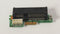 92p6237-thinkpad-x61-hard-drive-cector-adapter-compatible-with-lenovo