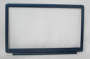 gwtn156-7bl-bezel-gateway-lcd-front-bezel-blue-gwtn156-7bl-grade-a