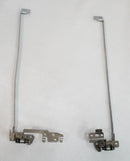 31048394-lenovo-hinge-set-(l-r)-piwg2-g570-grade-a