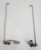31048394-lenovo-hinge-set-(l-r)-piwg2-g570-grade-a