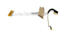 50-tdy07-001-acer-aspire-5050-cable-lcd-14-1-grade-a