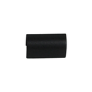 13nb0q11p22011-asus-hinge-cap-left-e410ma-1b-e410ma-202-blue-grade-a