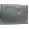 ASUS TN3604YA-2K BOTTOM CASE ASSY_42W