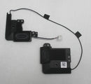 m14327-001-hp-speaker-kit-landr-pavilion-13-bb0015cl-grade-a
