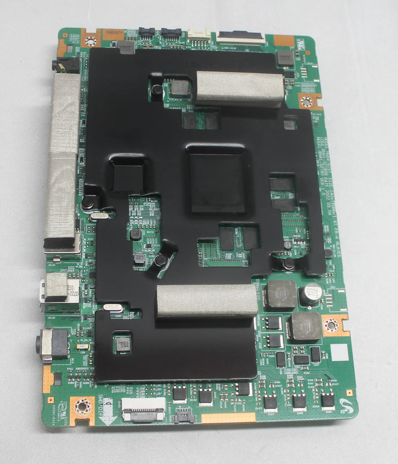 bn41-02780b-motherboard-c32g75tqsn-compatible-with-samsung