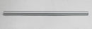 ap7j0000300-lenovo-lcd-hinge-cap-c-82xf-al-cg-ideapad-slim-5-16irl8-grade-a