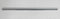 ap7j0000300-lenovo-lcd-hinge-cap-c-82xf-al-cg-ideapad-slim-5-16irl8-grade-a