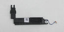 23-ab2n2-002-acer-speaker-left-swift-3-sf314-43-r2yy-grade-a