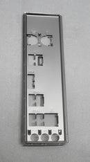 13020-02977900-io-shield-for-b250-mining-expert-compatible-with-asus