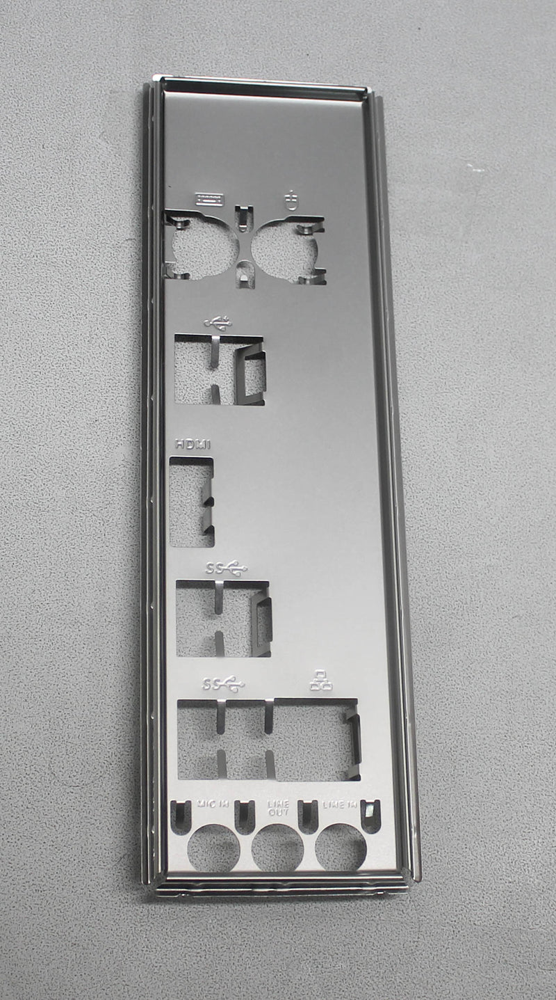 13020-02977900-io-shield-for-b250-mining-expert-compatible-with-asus