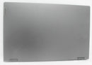 5cb0y85681-b-lenovo-lcd-cover-w-81x3-gy-fhd-flex-5-15itl05-"grade-b"