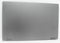 5cb0y85681-b-lenovo-lcd-cover-w-81x3-gy-fhd-flex-5-15itl05-"grade-b"